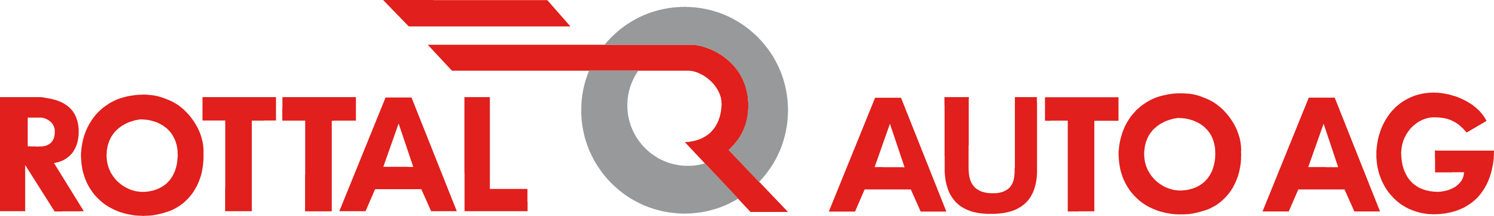 Rottal Auto AG